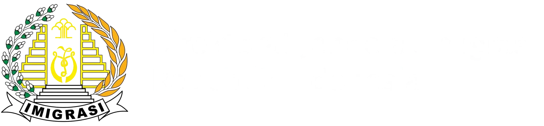 Direktorat Jenderal imigrasi kabola